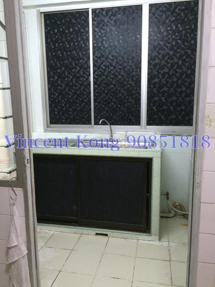 Blk 767 Choa Chu Kang Street 54 (Choa Chu Kang), HDB 4 Rooms #87819962